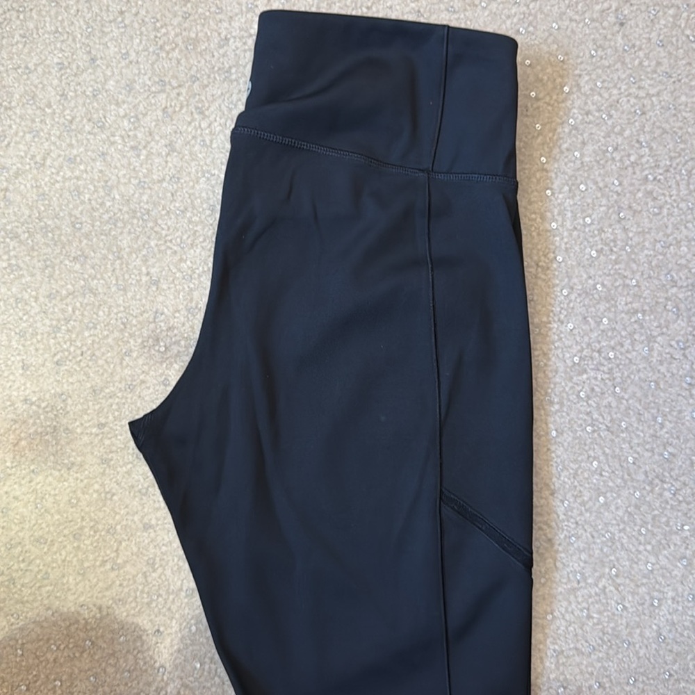Avia Leggings - Picture 4 of 4